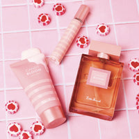 COFFRET - CANDY BLOOM
