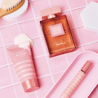 COFFRET - CANDY BLOOM