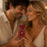PARFUM - BLACK CHERRY
