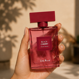 PARFUM - BLACK CHERRY
