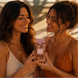 PARFUM - CANDY BLOOM