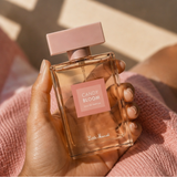 PARFUM - CANDY BLOOM