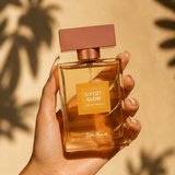 PARFUM - SUNSET GLOW