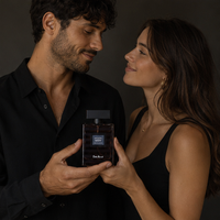 PARFUM - MOON NIGHT