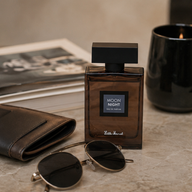 PARFUM - MOON NIGHT