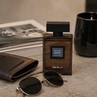 PARFUM - MOON NIGHT