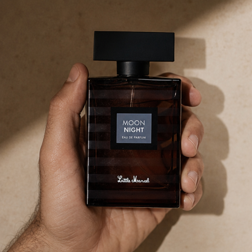 PARFUM - MOON NIGHT